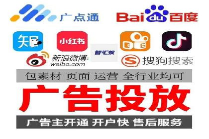 百度竞价入门必看：实操技巧与成功案例